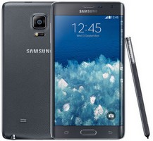 Ремонт телефона Samsung Galaxy Note Edge